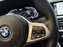BMW 3-Serie 320e Business Edition Plus Airco ECC | Virtual | Leder | Stoelverwarming | M Stuur | Camera | Sfeer | Isofix | NAP