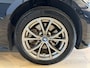 BMW 3-Serie 320e Business Edition Plus Airco ECC | Virtual | Leder | Stoelverwarming | M Stuur | Camera | Sfeer | Isofix | NAP