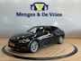 BMW 3-Serie 320e Business Edition Plus Airco ECC | Virtual | Leder | Stoelverwarming | M Stuur | Camera | Sfeer | Isofix | NAP