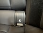 BMW 3-Serie 320e Business Edition Plus Airco ECC | Virtual | Leder | Stoelverwarming | M Stuur | Camera | Sfeer | Isofix | NAP