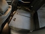 BMW 3-Serie 320e Business Edition Plus Airco ECC | Virtual | Leder | Stoelverwarming | M Stuur | Camera | Sfeer | Isofix | NAP