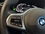 BMW 3-Serie 320e Business Edition Plus Airco ECC | Virtual | Leder | Stoelverwarming | M Stuur | Camera | Sfeer | Isofix | NAP