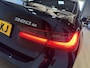 BMW 3-Serie 320e Business Edition Plus Airco ECC | Virtual | Leder | Stoelverwarming | M Stuur | Camera | Sfeer | Isofix | NAP