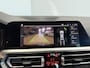 BMW 3-Serie 320e Business Edition Plus Airco ECC | Virtual | Leder | Stoelverwarming | M Stuur | Camera | Sfeer | Isofix | NAP