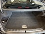 BMW 3-Serie 320e Business Edition Plus Airco ECC | Virtual | Leder | Stoelverwarming | M Stuur | Camera | Sfeer | Isofix | NAP