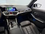 BMW 3-Serie 320e Business Edition Plus Airco ECC | Virtual | Leder | Stoelverwarming | M Stuur | Camera | Sfeer | Isofix | NAP