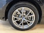 BMW 3-Serie 320e Business Edition Plus Airco ECC | Virtual | Leder | Stoelverwarming | M Stuur | Camera | Sfeer | Isofix | NAP