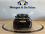 BMW 3-Serie 320e Business Edition Plus Airco ECC | Virtual | Leder | Stoelverwarming | M Stuur | Camera | Sfeer | Isofix | NAP