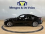 BMW 3-Serie 320e Business Edition Plus Airco ECC | Virtual | Leder | Stoelverwarming | M Stuur | Camera | Sfeer | Isofix | NAP