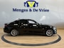 BMW 3-Serie 320e Business Edition Plus Airco ECC | Virtual | Leder | Stoelverwarming | M Stuur | Camera | Sfeer | Isofix | NAP