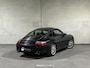 Porsche 911 Carrera 3.6 996