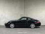 Porsche 911 Carrera 3.6 996