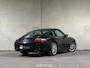 Porsche 911 Carrera 3.6 996