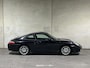 Porsche 911 Carrera 3.6 996