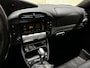 Porsche 911 Carrera 3.6 996