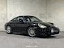 Porsche 911 Carrera 3.6 996