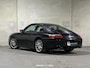 Porsche 911 Carrera 3.6 996