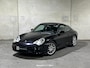Porsche 911 Carrera 3.6 996