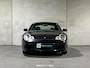 Porsche 911 Carrera 3.6 996