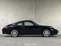 Porsche 911 Carrera 3.6 996