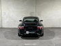 Porsche 911 Carrera 3.6 996