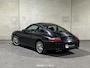 Porsche 911 Carrera 3.6 996