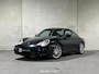 Porsche 911 Carrera 3.6 996