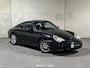 Porsche 911 Carrera 3.6 996