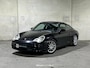 Porsche 911 Carrera 3.6 996