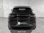 Porsche Cayenne Turbo 4.0 V8