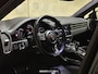 Porsche Cayenne Turbo 4.0 V8