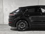 Porsche Cayenne Turbo 4.0 V8