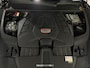 Porsche Cayenne Turbo 4.0 V8