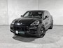 Porsche Cayenne Turbo 4.0 V8