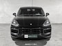 Porsche Cayenne Turbo 4.0 V8