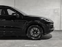 Porsche Cayenne Turbo 4.0 V8
