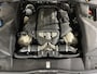 Porsche Cayenne Turbo 4.8 V8