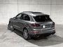 Porsche Cayenne Turbo 4.8 V8