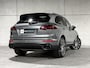 Porsche Cayenne Turbo 4.8 V8