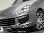 Porsche Cayenne Turbo 4.8 V8