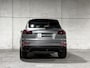 Porsche Cayenne Turbo 4.8 V8