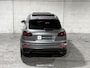 Porsche Cayenne Turbo 4.8 V8