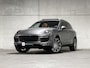 Porsche Cayenne Turbo 4.8 V8