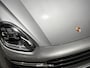 Porsche Cayenne Turbo 4.8 V8