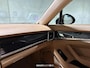 Porsche Panamera GTS 4.8 V8