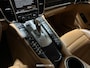Porsche Panamera GTS 4.8 V8