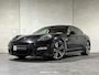Porsche Panamera GTS 4.8 V8