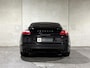 Porsche Panamera GTS 4.8 V8