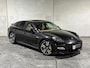Porsche Panamera GTS 4.8 V8