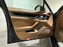 Porsche Panamera GTS 4.8 V8